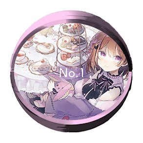 No.1 もう疲れたんだよ。一緒に帰ろ